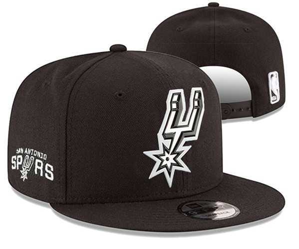 San Antonio Spurs Stitched Snapback Hats 022,We sell and wholesale San Antonio Spurs Stitched Snapback Hats 022 on line form chian!